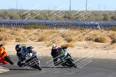 media/Feb-26-2022-CVMA (Sat) [[cf63580b09]]/Race 4 500 Supersport-350 Supersport/